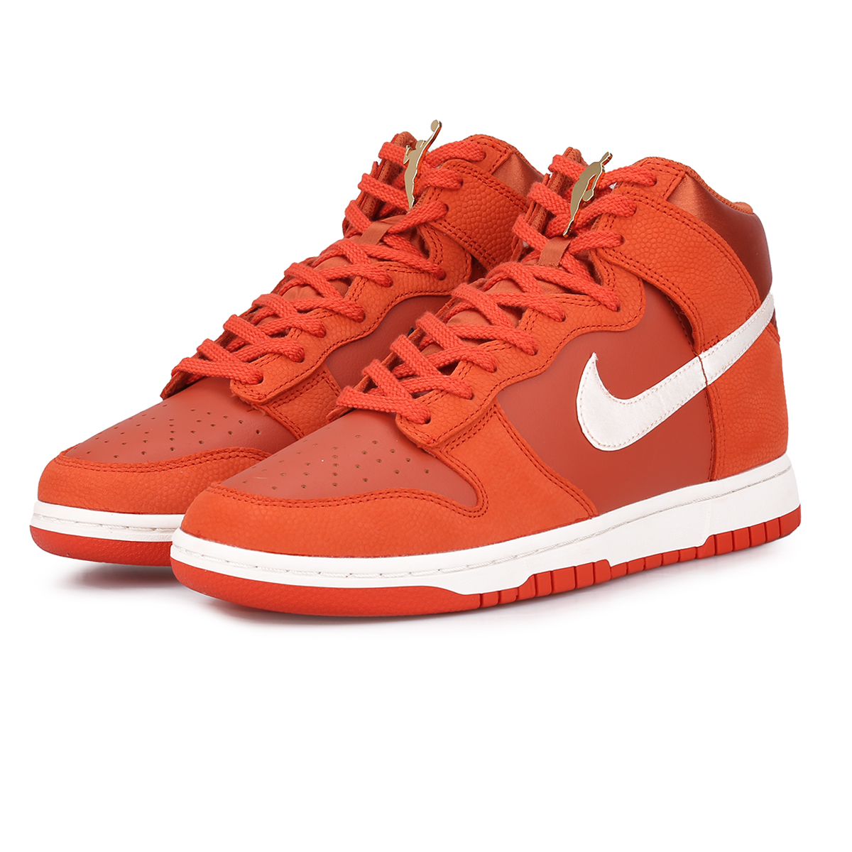Zapatillas Nike Dunk Hi Retro,  image number null