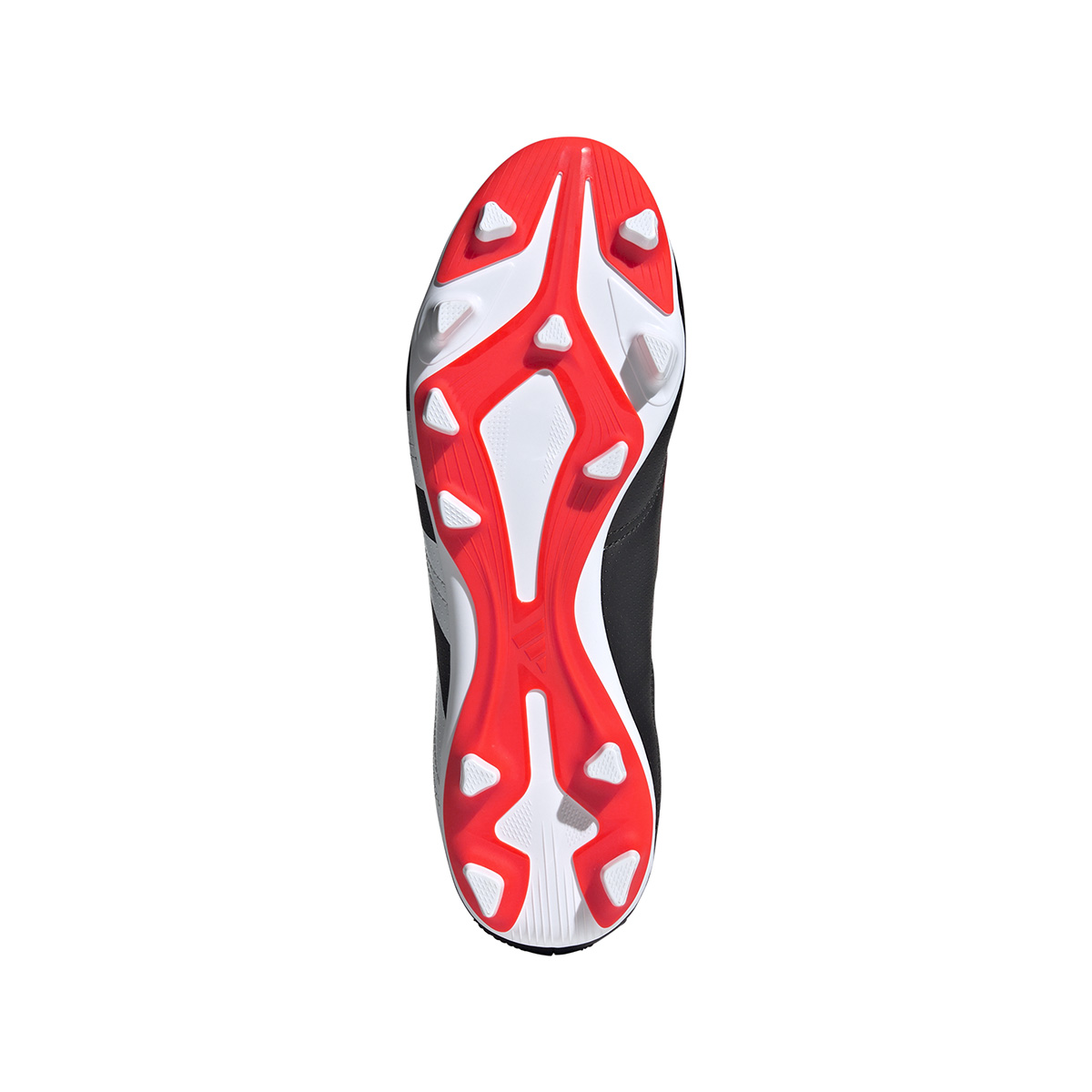 Botines F&uacute;tbol adidas Predator Club S Fg,  image number null