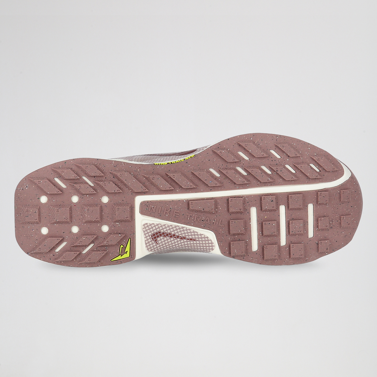 Zapatillas Running Nike Juniper Trail 3 Mujer,  image number null