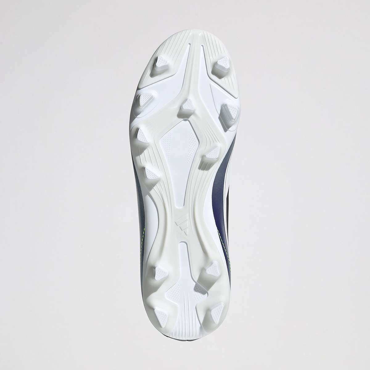 Botines Fútbol adidas F50 Club FxG Messi Infantil,  image number null