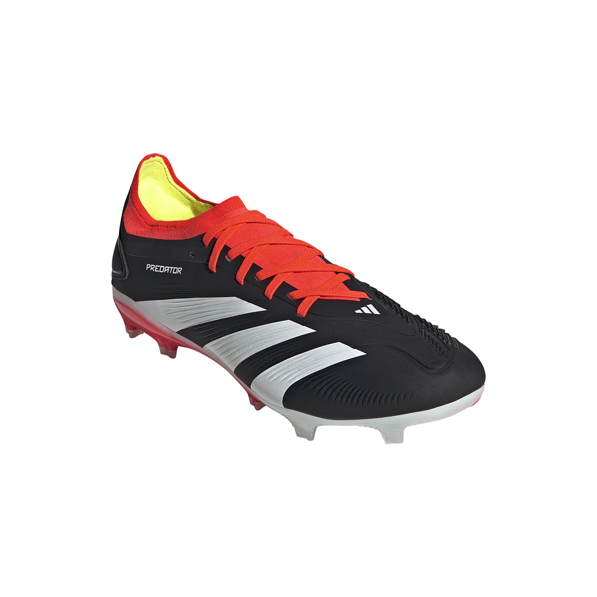 Botines Fútbol adidas Predator Pro Fg,  image number null