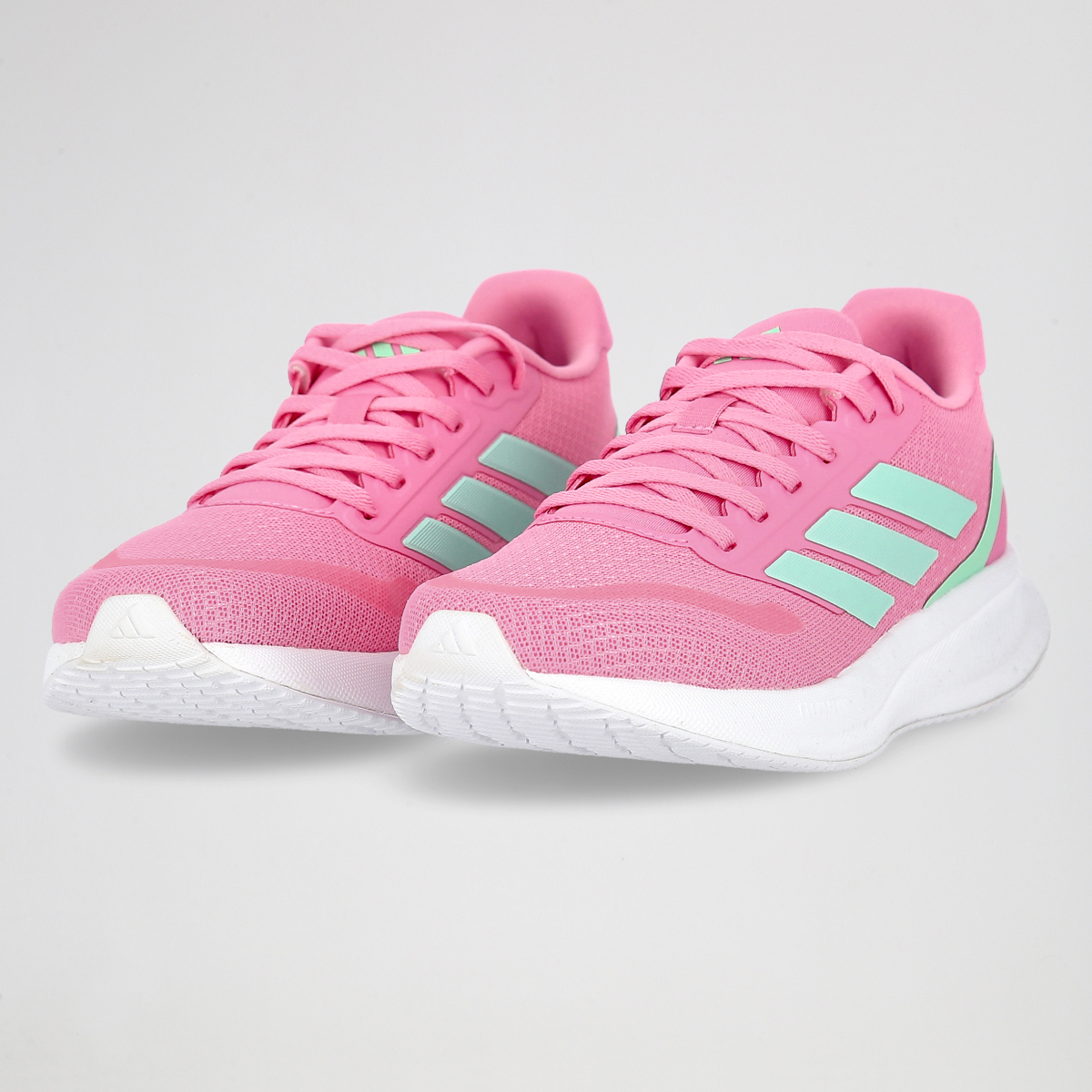 Zapatillas adidas Runfalcon 5 Mujer,  image number null