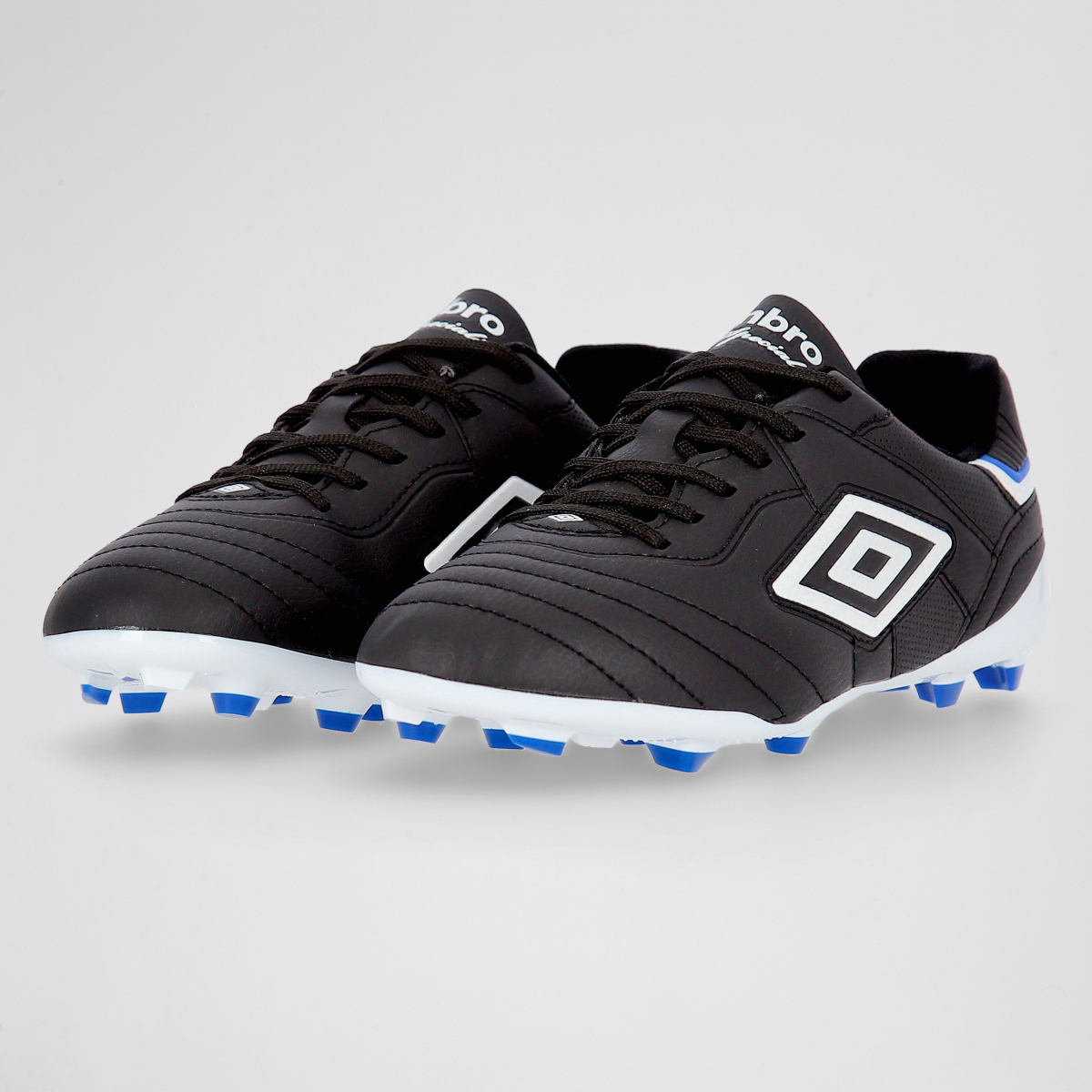 Botines umbro speciali new arrivals