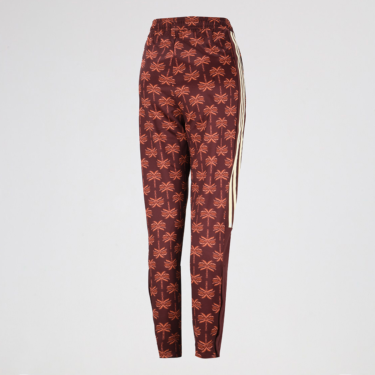 Pantalón Tiro adidas x FARM Rio,  image number null