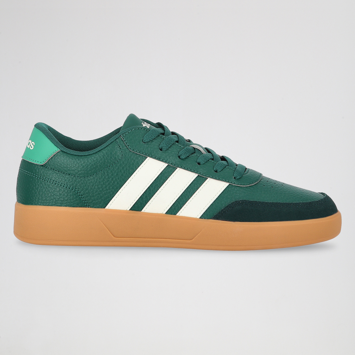 Zapatillas adidas Breaknet 3.0 Hombre,  image number null