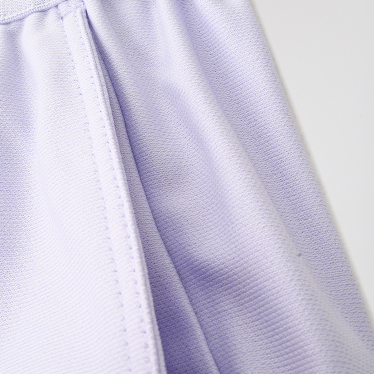 Short Entrenamiento Under Armour Play Up 3.0 Mujer,  image number null