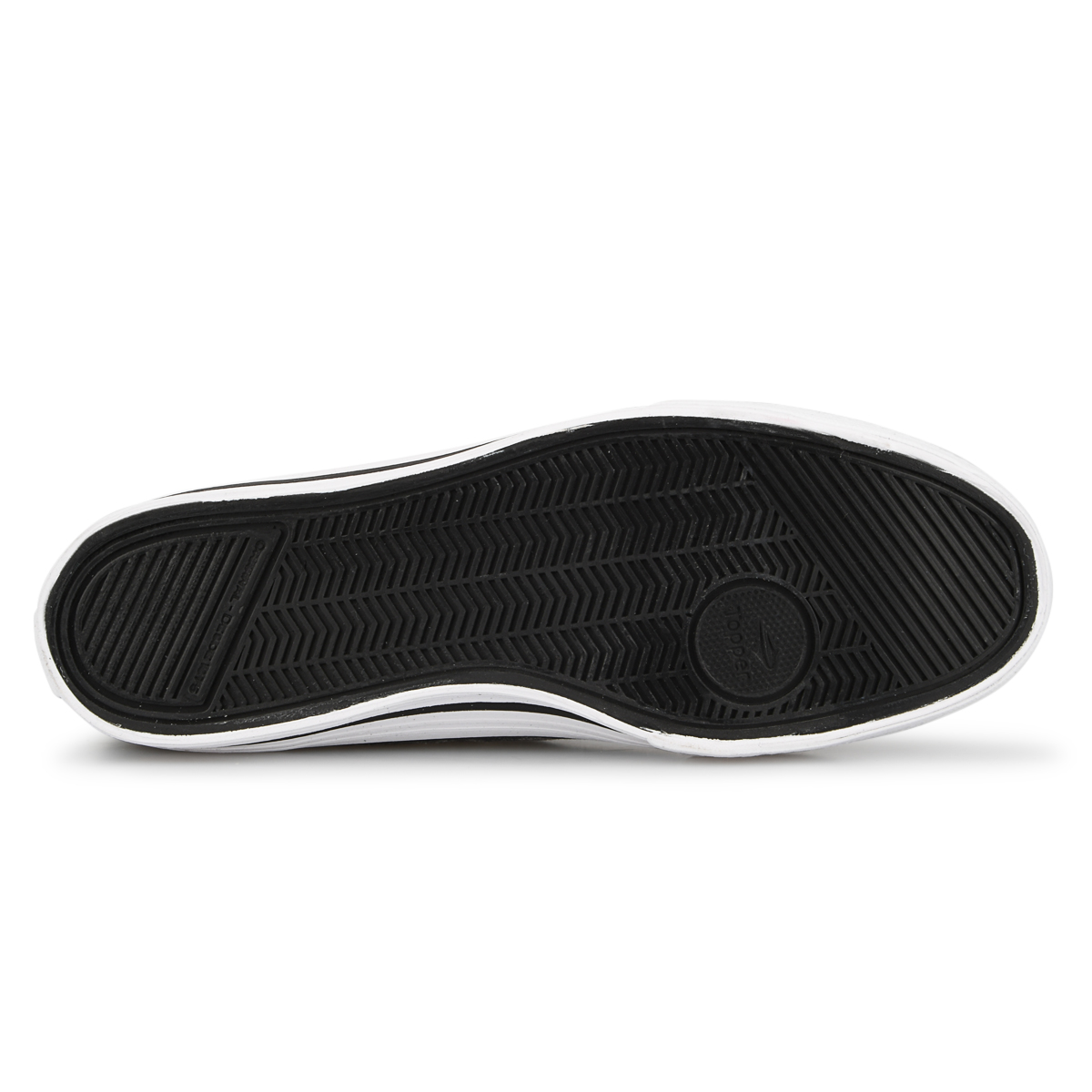 Zapatillas Topper Rail Stone,  image number null