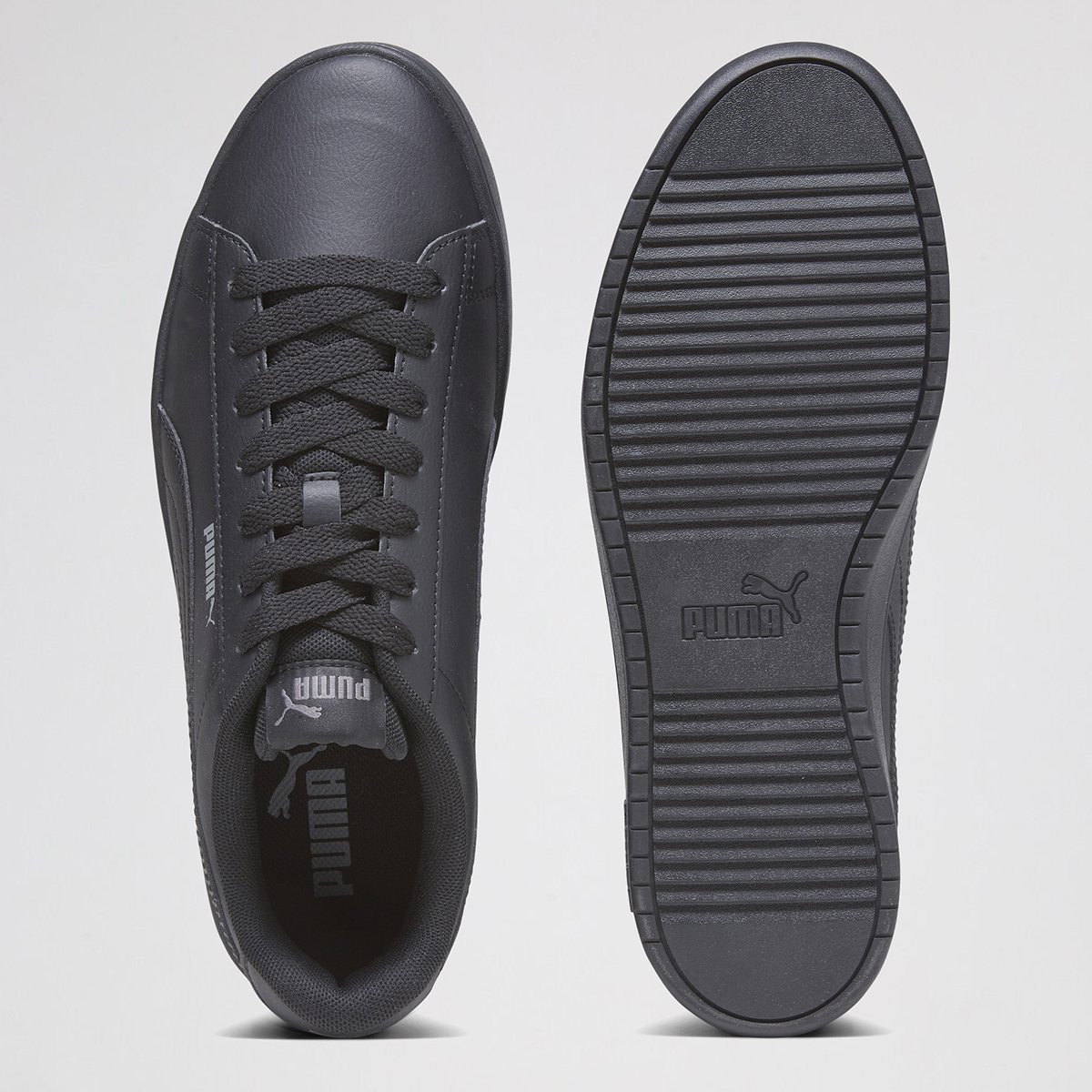 Zapatillas Puma Classic Rickie,  image number null
