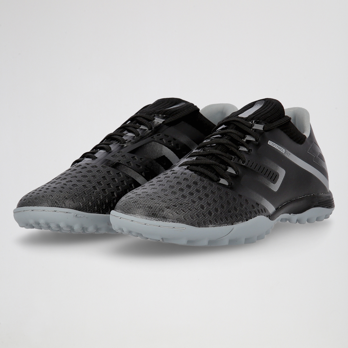 Botines Fútbol Lotto Maestro 200 TF para Hombre,  image number null