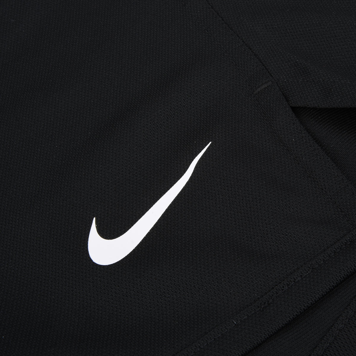 Short Entrenamiento Nike Totality I Hombre,  image number null