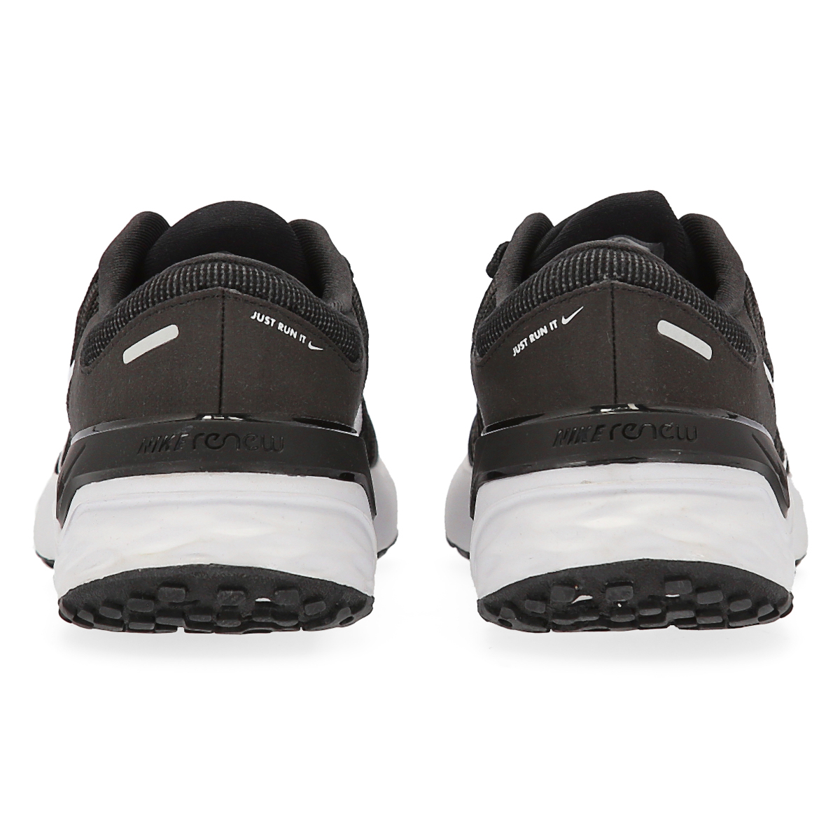 Zapatillas Running Nike Renew Run 4 Mujer,  image number null