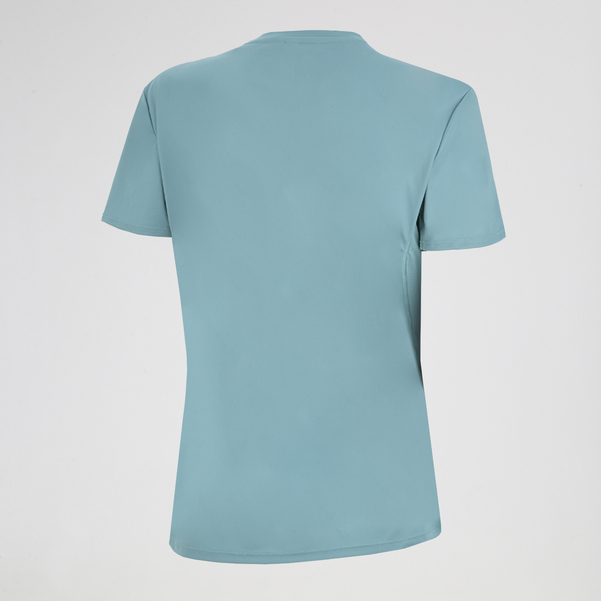 Remera Entrenamiento adidas Adizero Mujer,  image number null