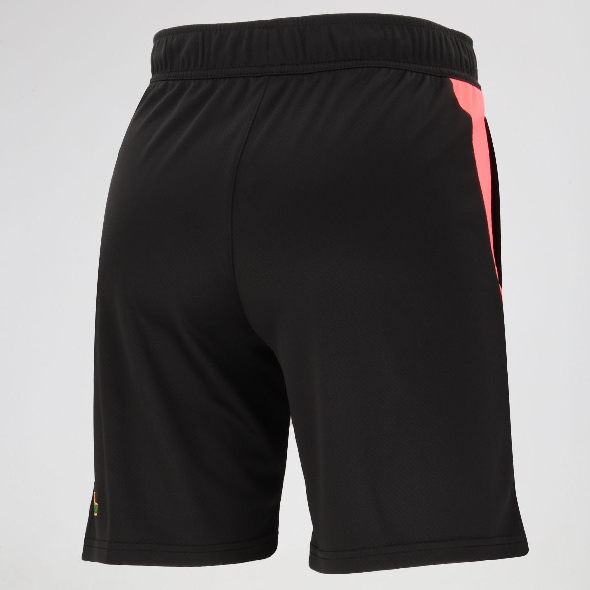 Short Fútbol Puma Neymar Jr Hombre,  image number null