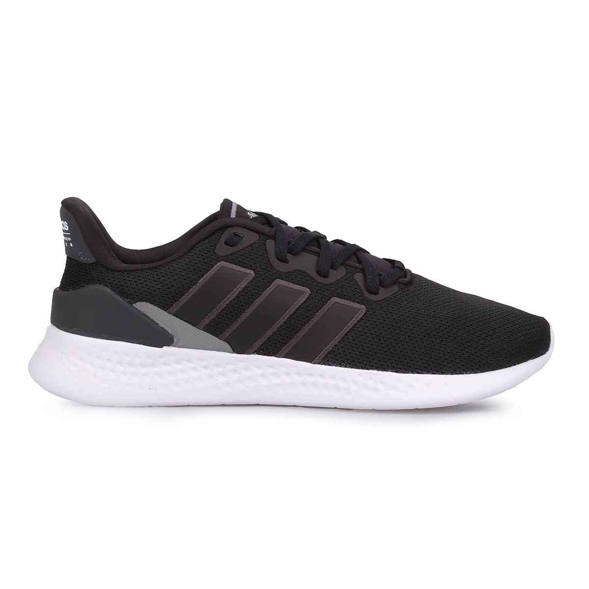 Zapatillas adidas Puremotion Se | Dexter