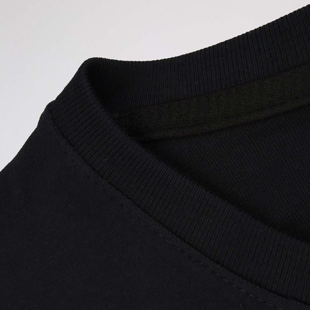 Remera Lotto Block para Hombre,  image number null
