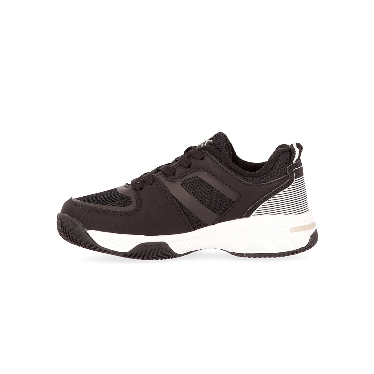 Zapatillas Tenis Atomik Gab para niños,  image number null