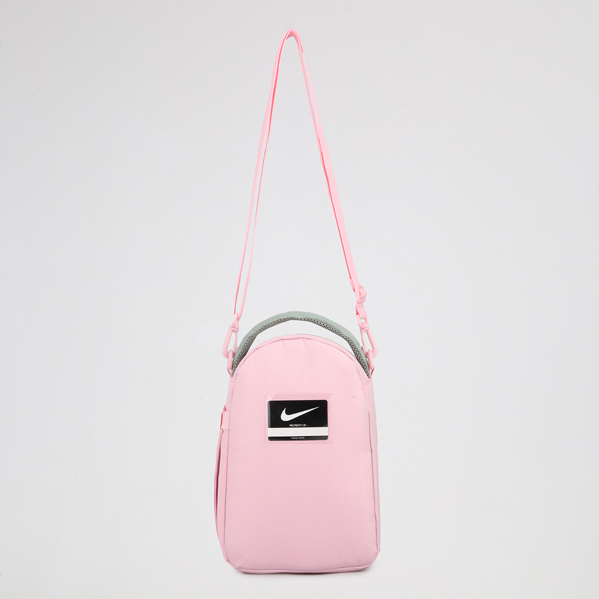 Cartera Nike Bandolera Lunch Infantil,  image number null