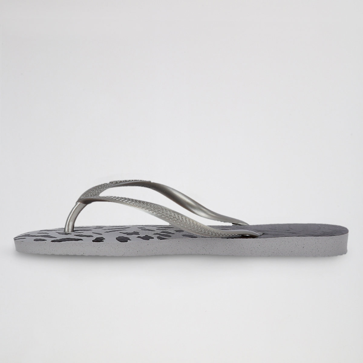 Ojotas Havaianas Slim Animals Mujer,  image number null