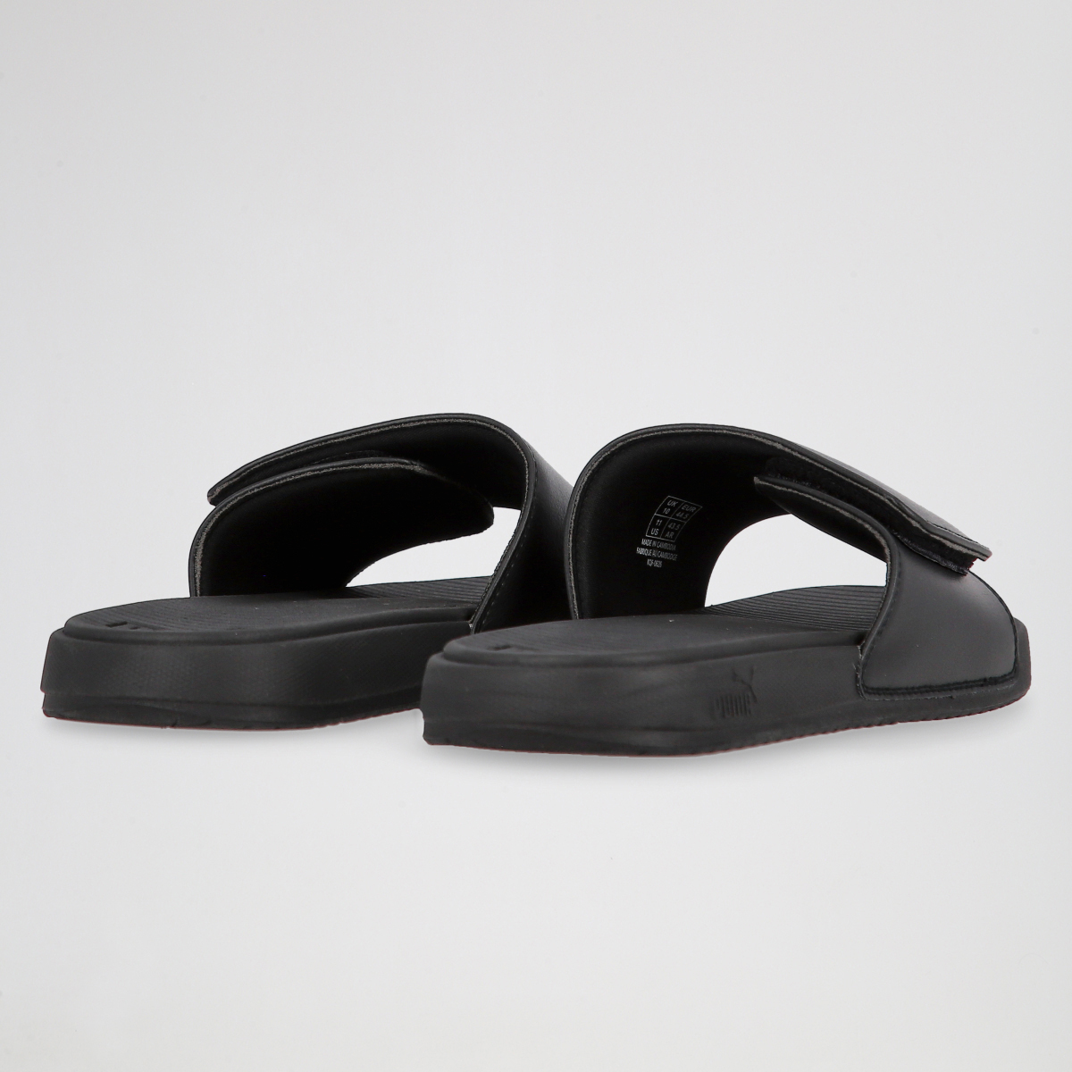 Ojotas Puma Cool Cat 3.0 V,  image number null