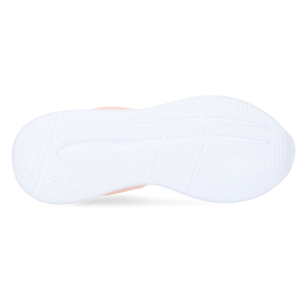 Zapatillas Atomik Gaia,  image number null