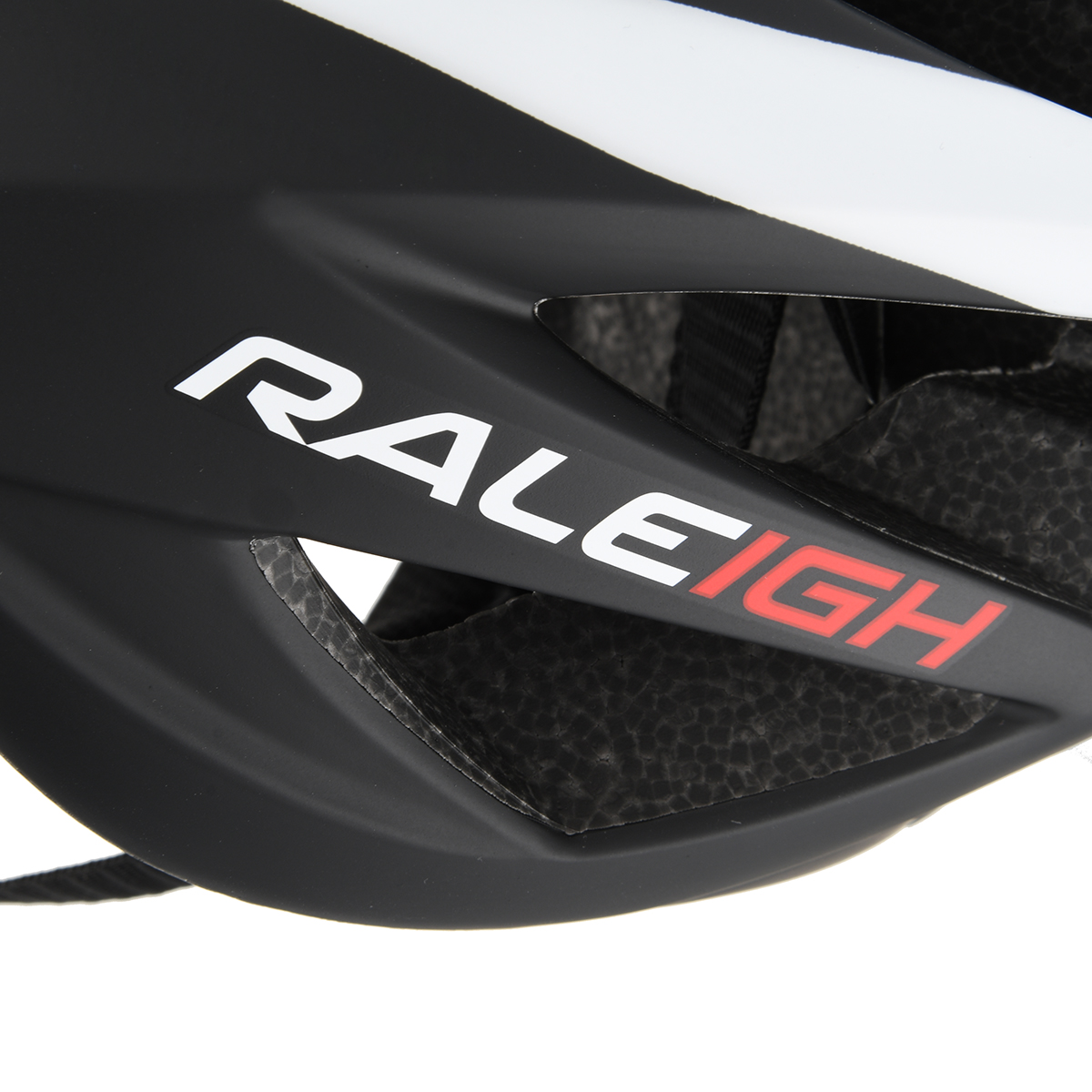 Casco Raleigh In Mold Hc 26,  image number null