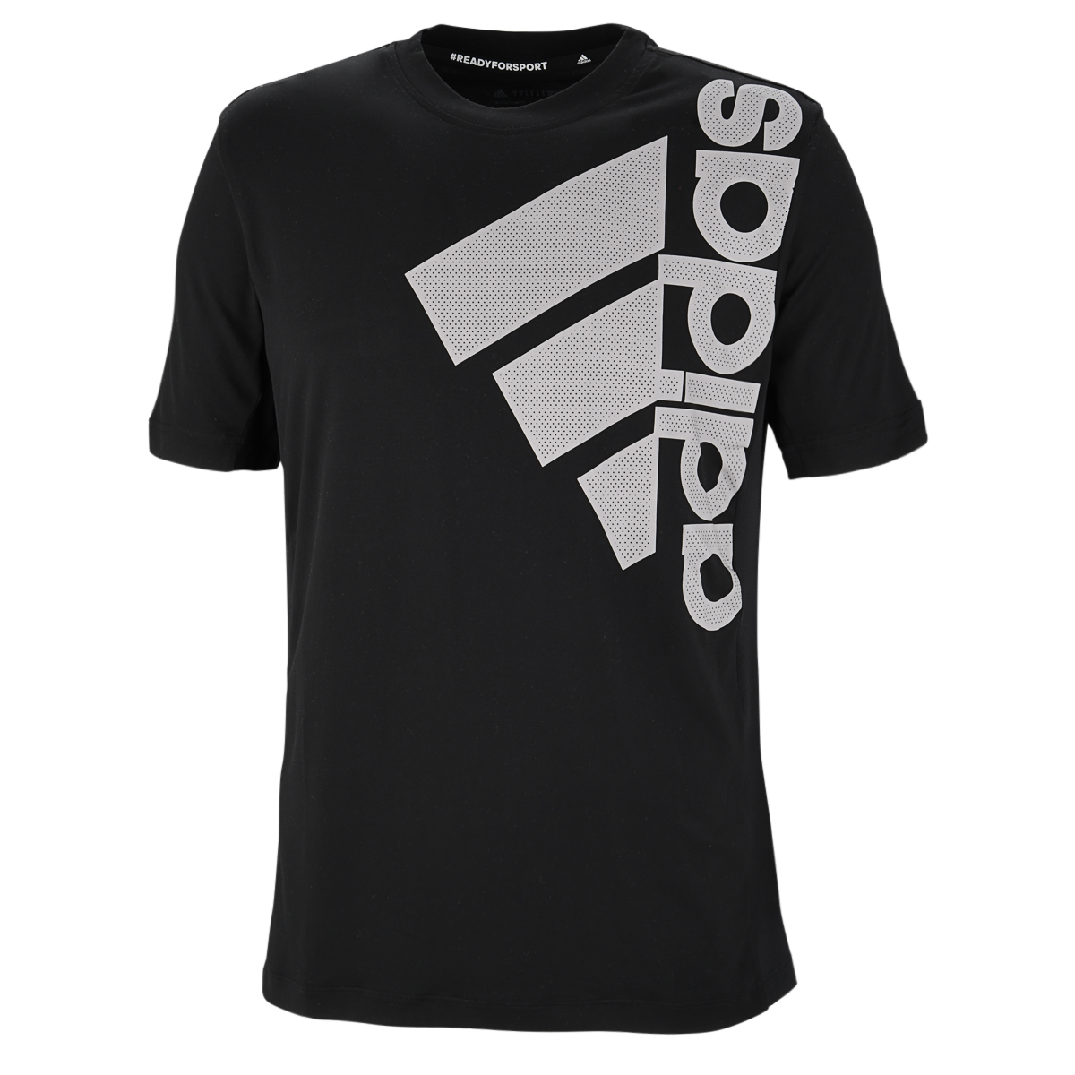 Remera Training adidas T365 Bos Hombre Dexter