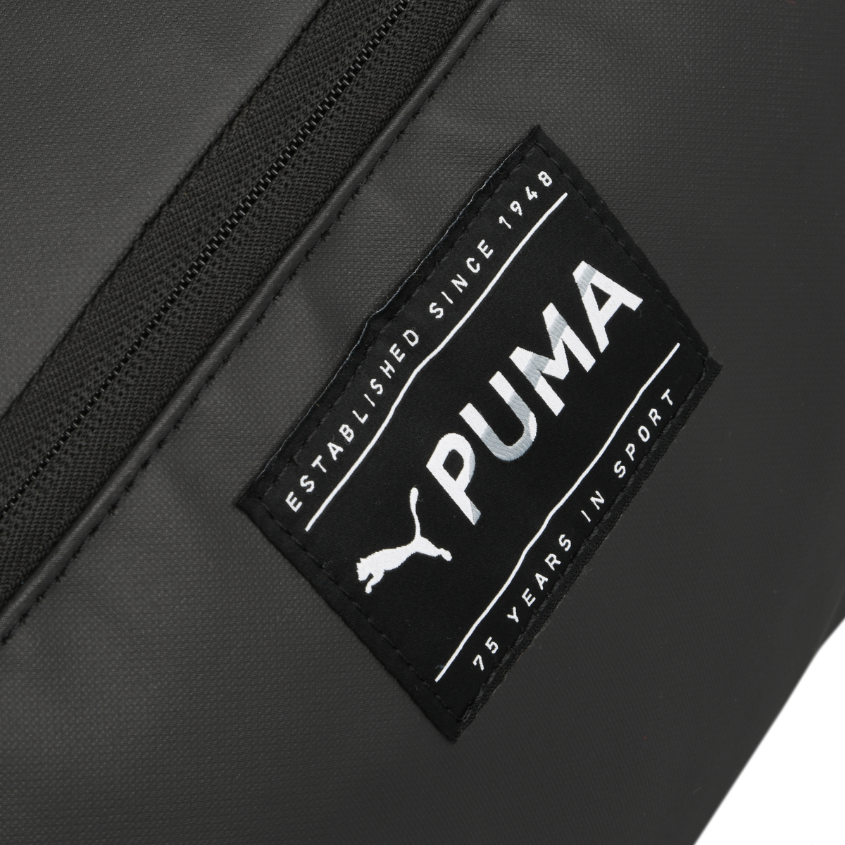 Bolso Puma Fit Duffle,  image number null