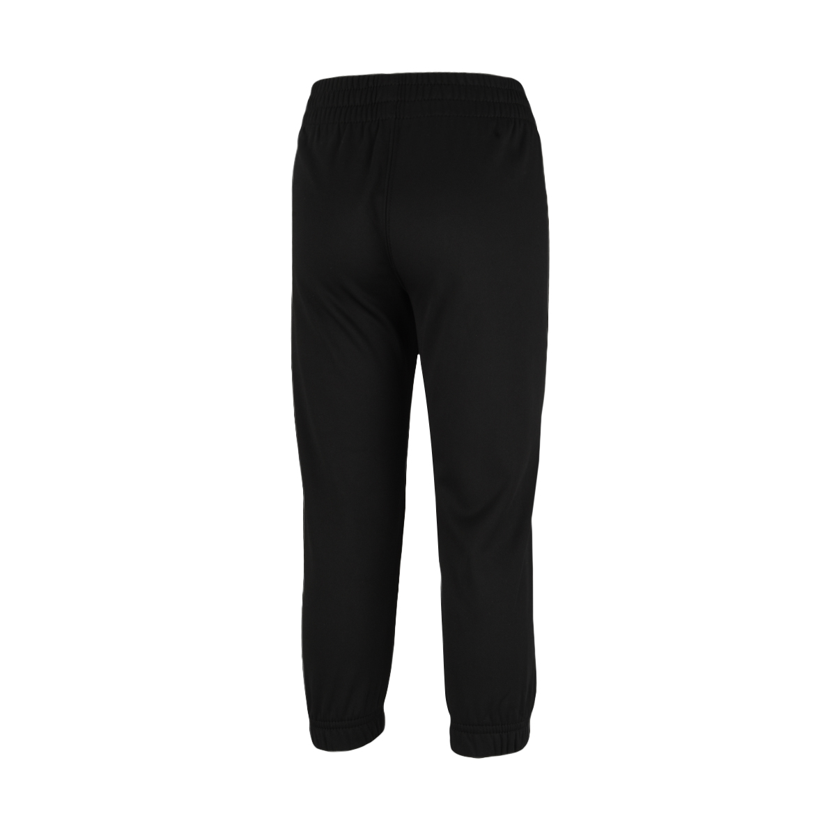 Conjunto Nike Next Generation Dri-FIT Niño,  image number null