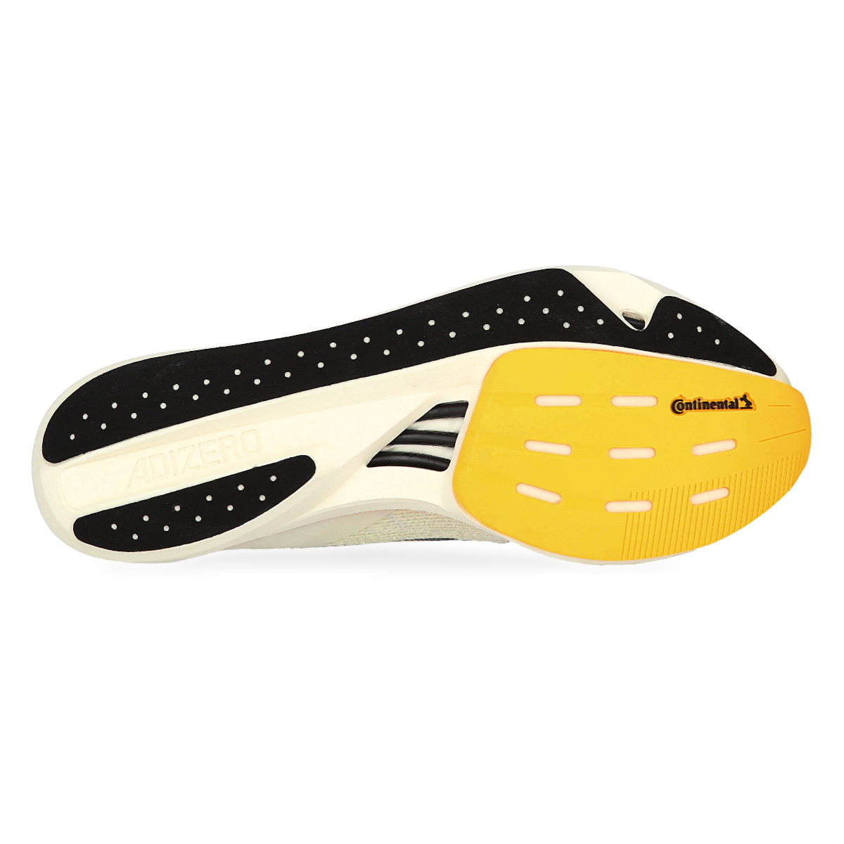 Zapatillas Running adidas Adizero Takumi Sen 10 Hombre,  image number null