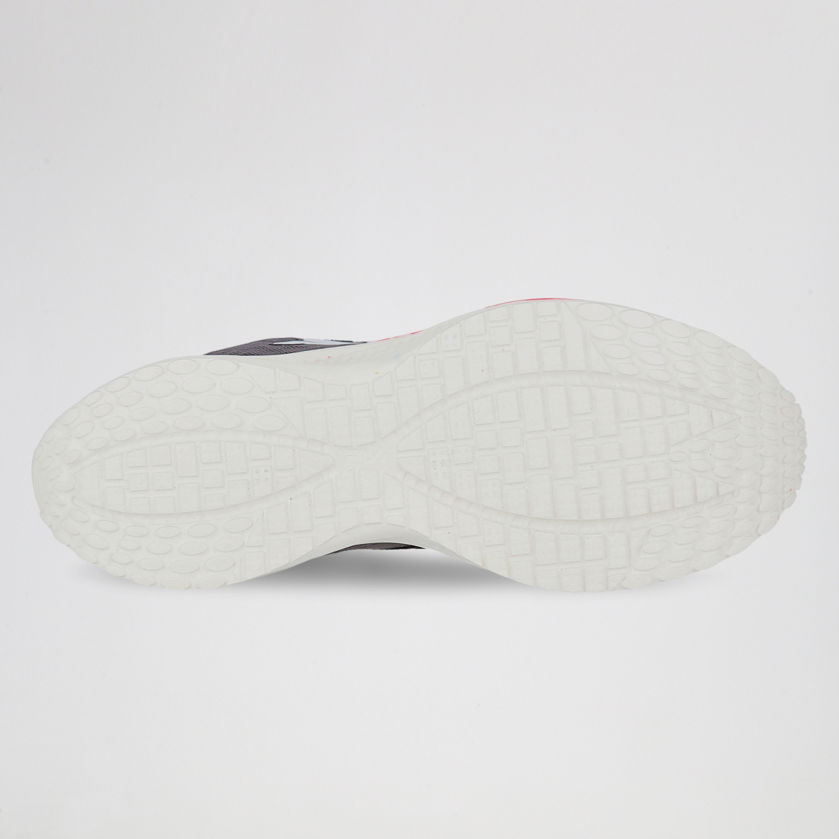 Zapatillas Fila Extra Hombre,  image number null