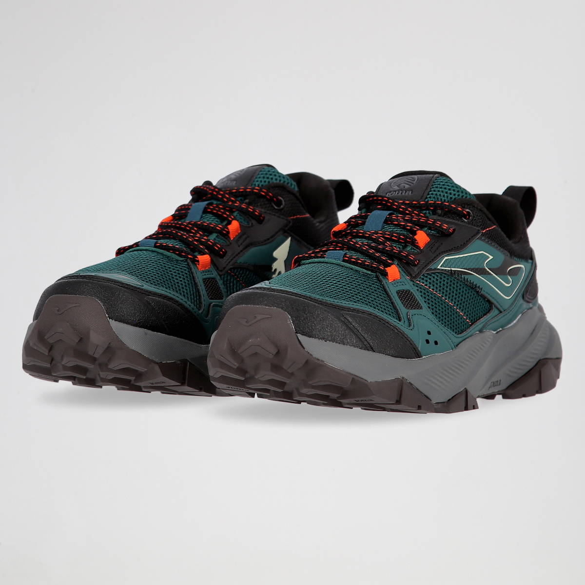 Zapatillas Outdoor Joma Recon,  image number null