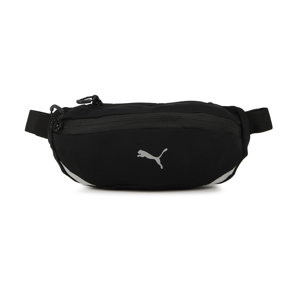 Riñonera hombre puma deals