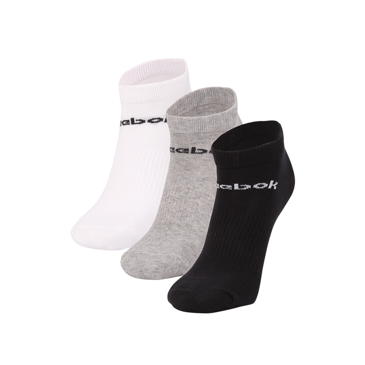Medias reebok discount
