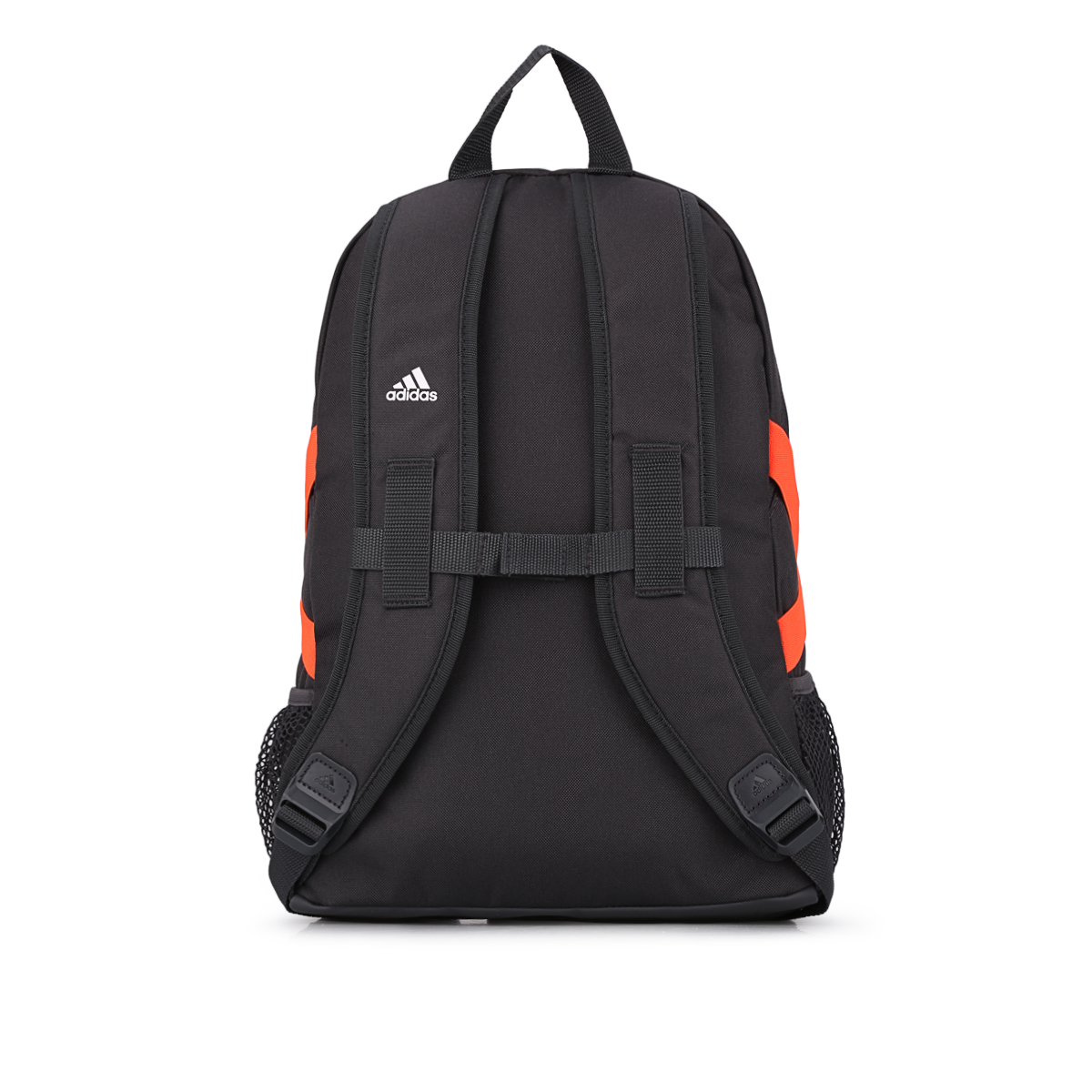 Mochila adidas Pequeña Power 5,  image number null