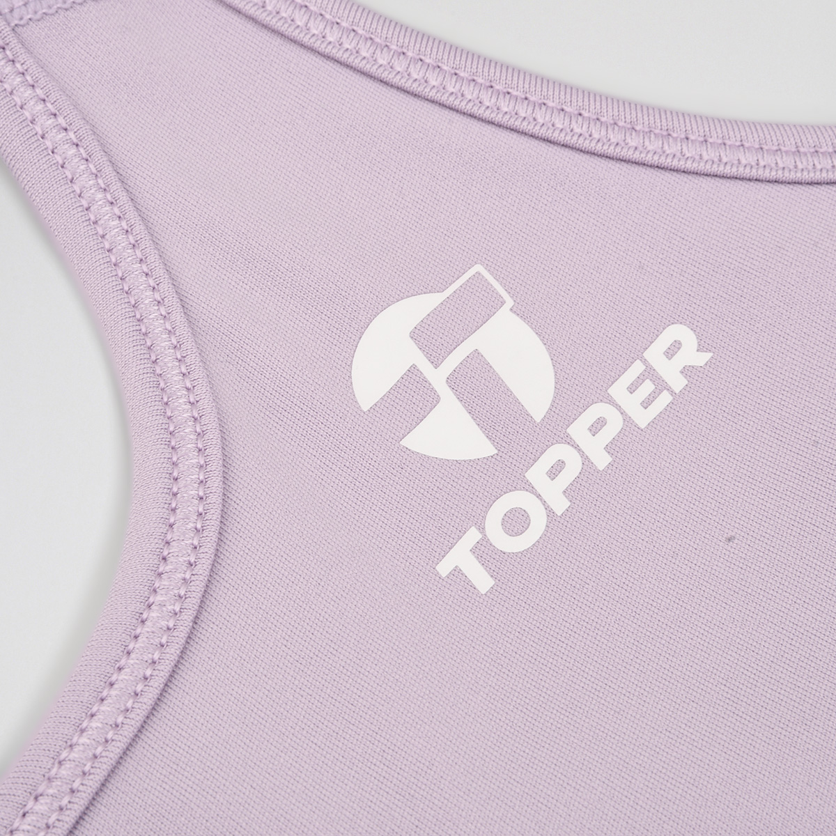 Top Topper Training Ii de Mujer,  image number null