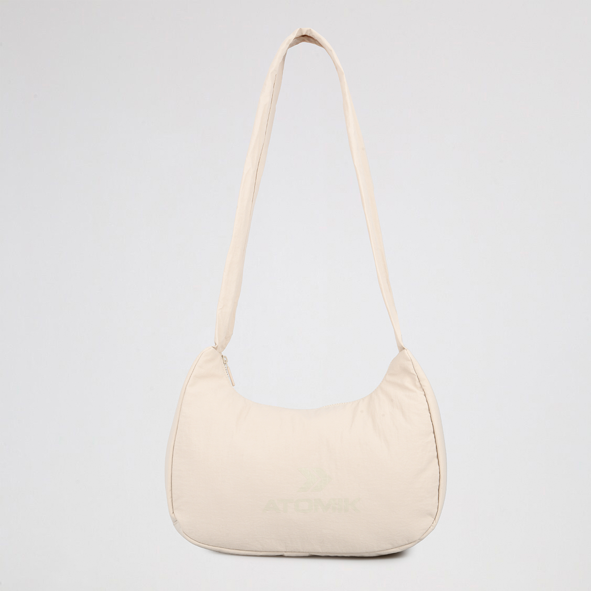 Cartera Atomik Everyday 3.5 L,  image number null