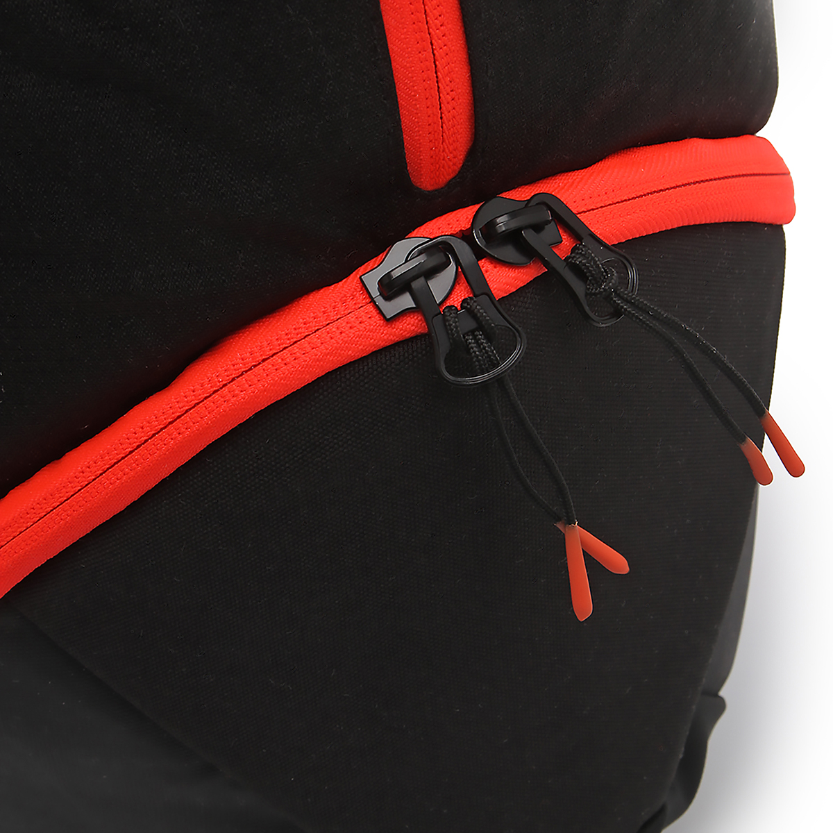 Funda Para Palo adidas Symbolic Stick,  image number null