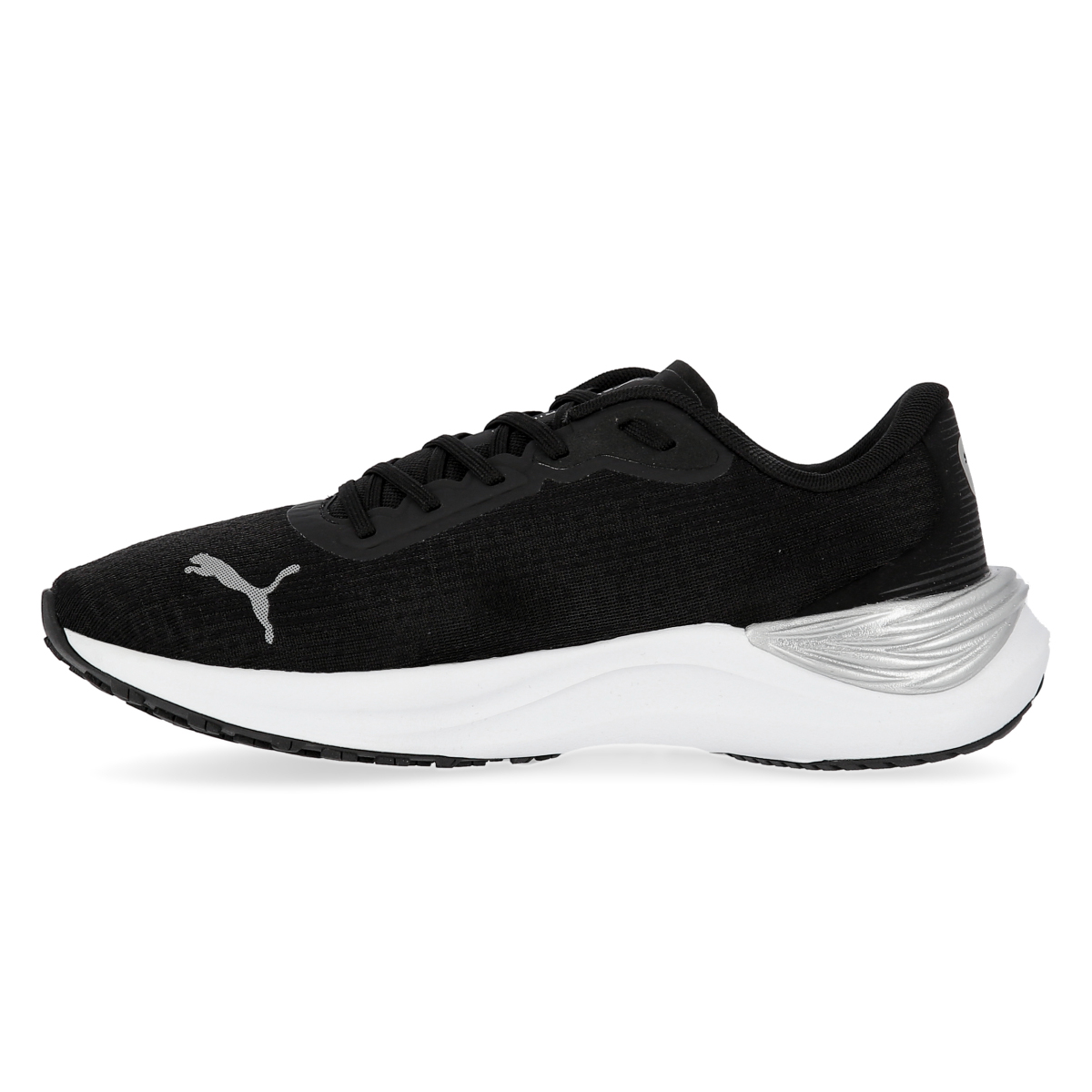 Zapatillas Running Puma Electrify Nitro 3 Mujer,  image number null