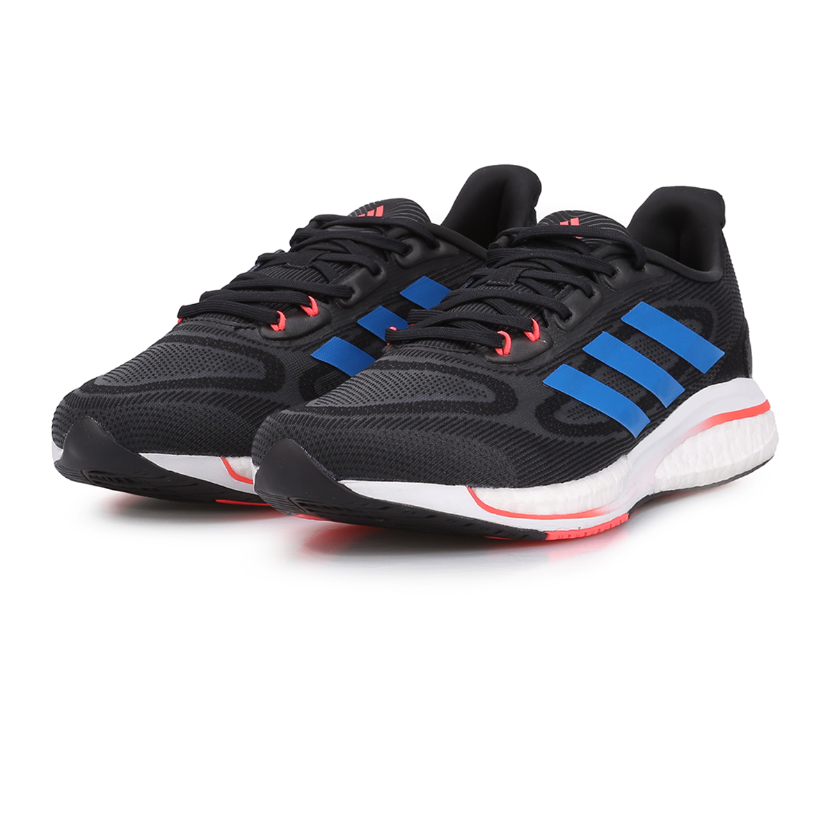 Zapatillas adidas Supernova +,  image number null