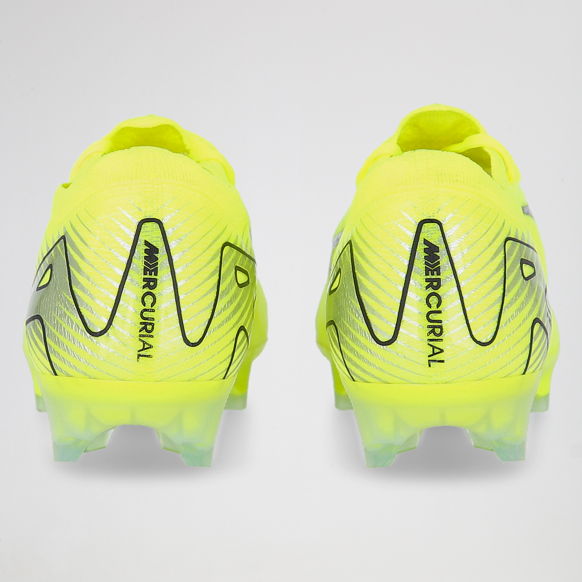 Botines Fútbol Nike Mercurial Vapor 16 Elite FG Hombre,  image number null