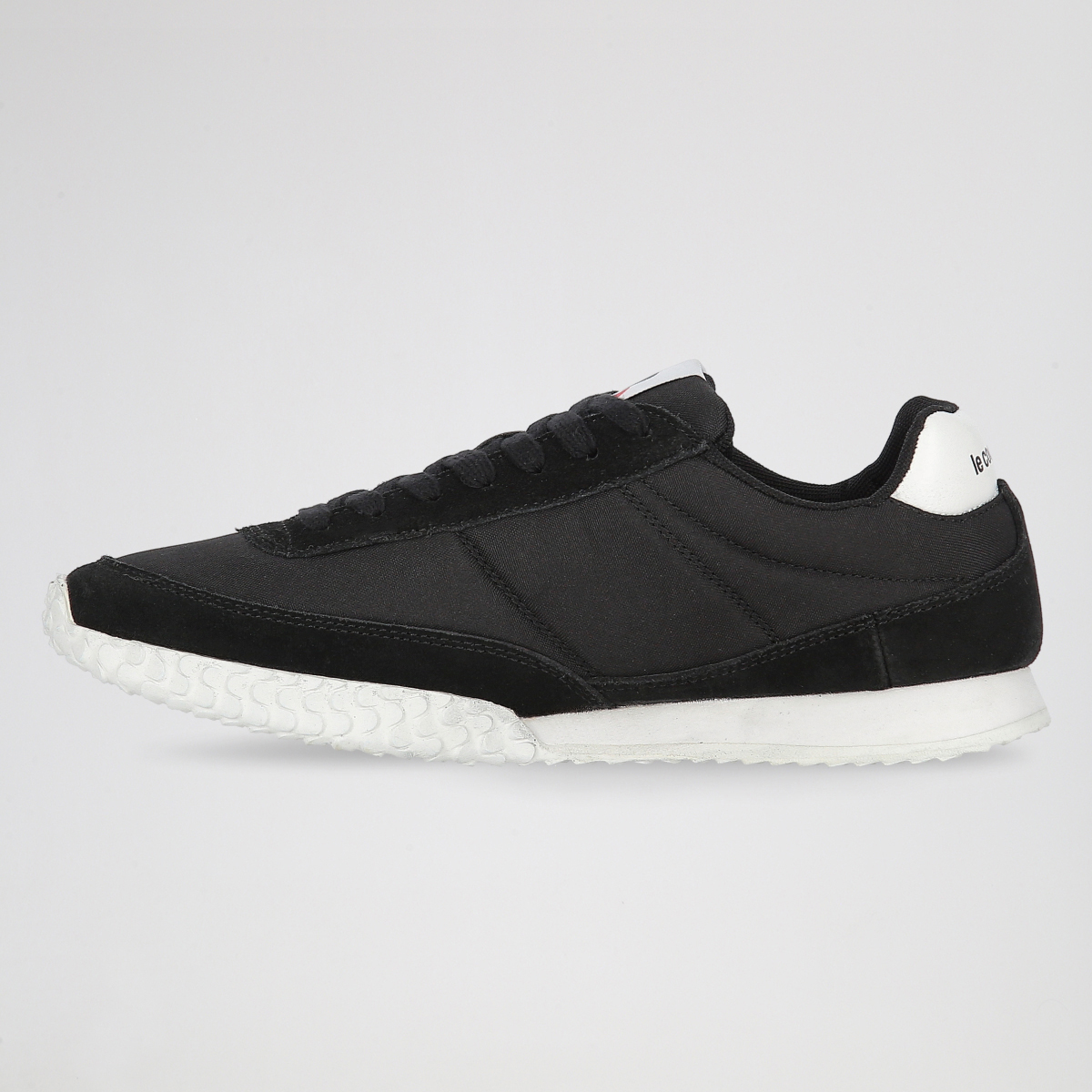 Zapatillas Le Coq Sportif Veloce Hombre,  image number null