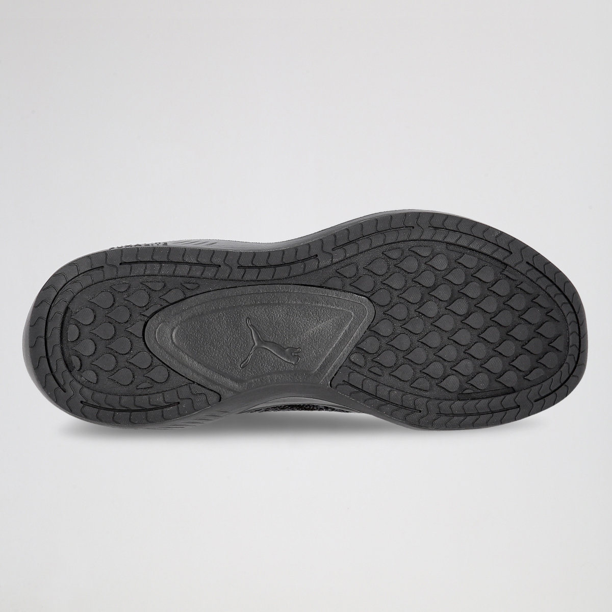 Zapatillas Running Puma Skyrocket Lite Engineered,  image number null