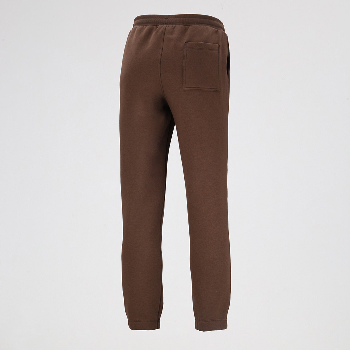 Pantalon Fila Classic B para Hombre,  image number null