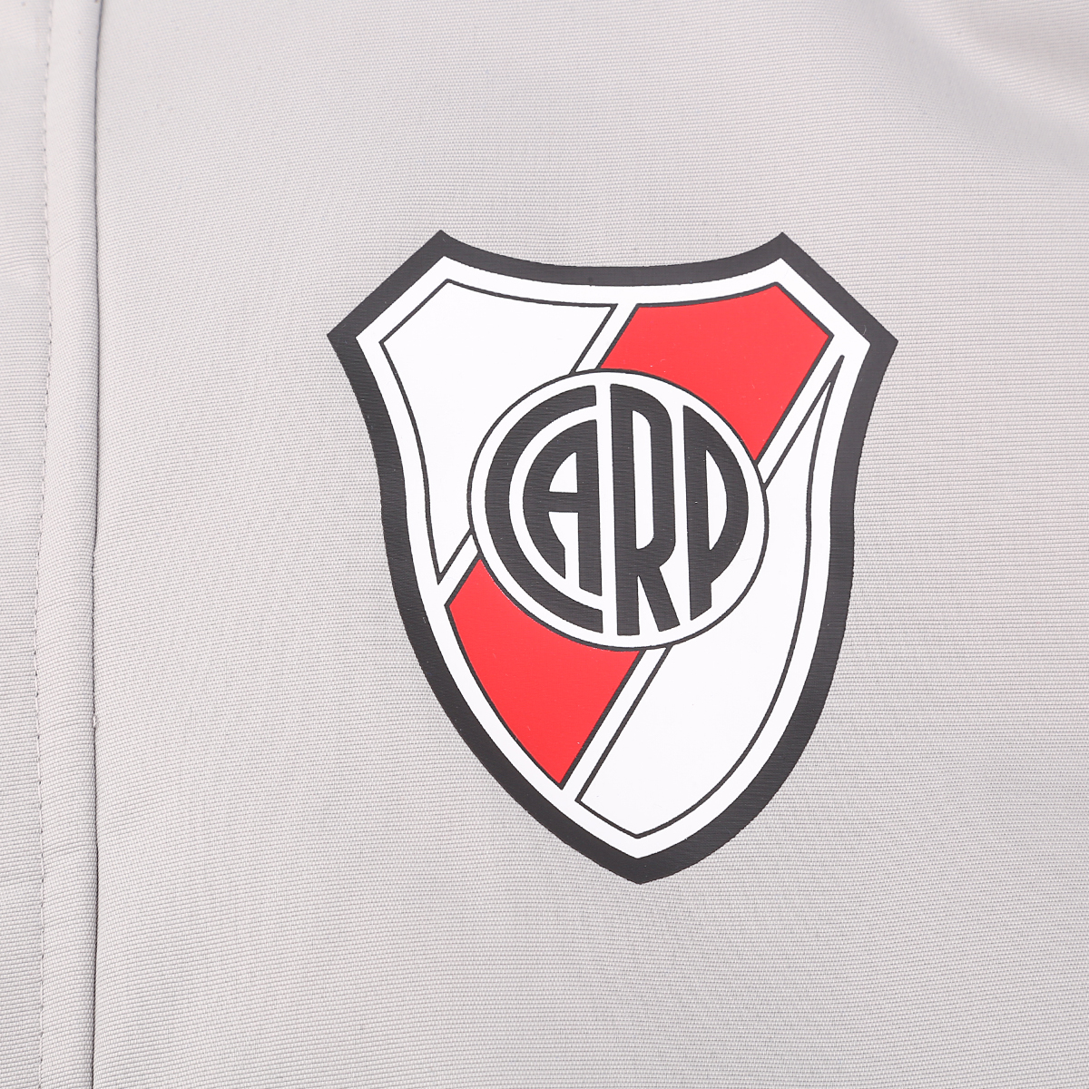 Campera adidas River Plate 20/21,  image number null