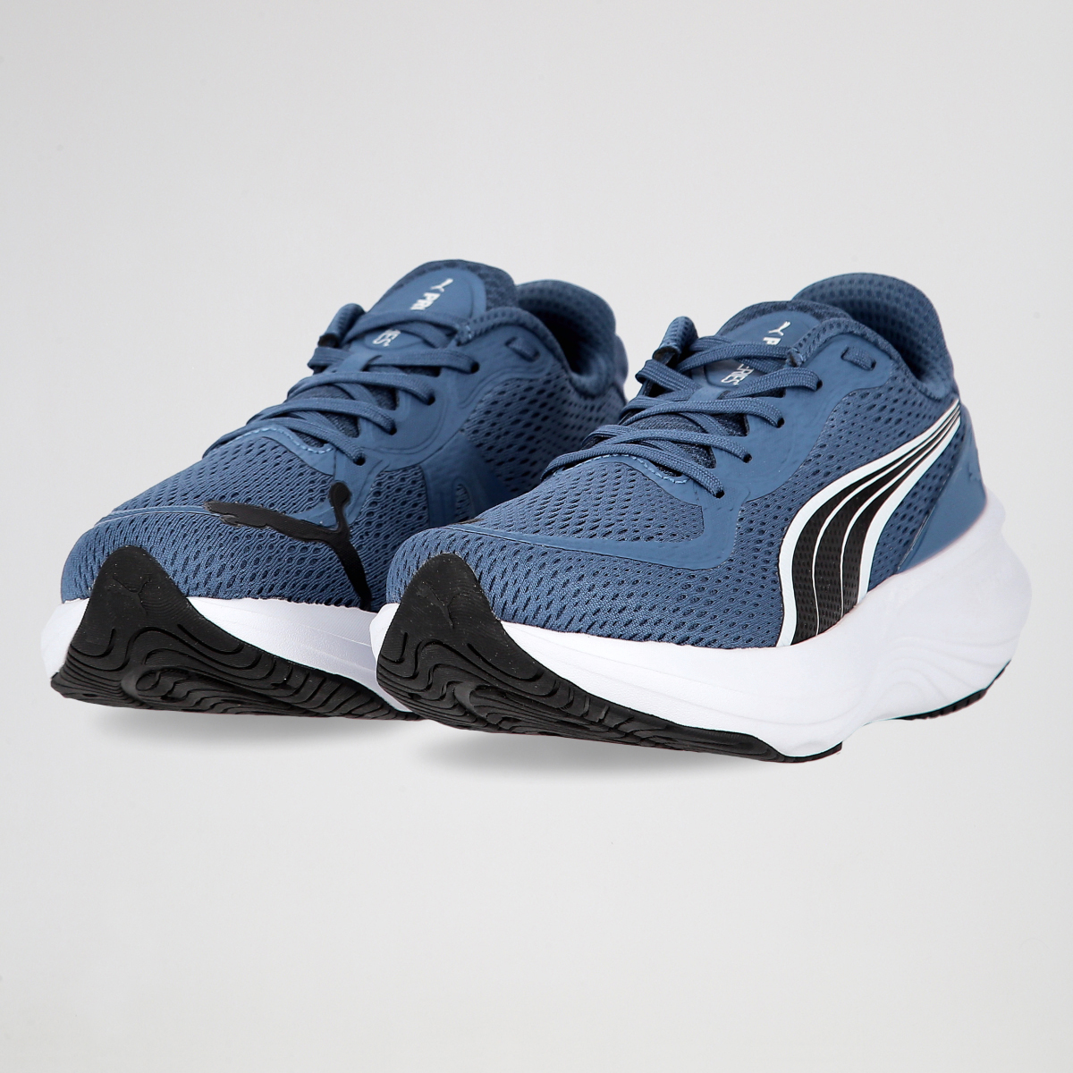 Zapatillas Puma Scend Pro 2 Running,  image number null