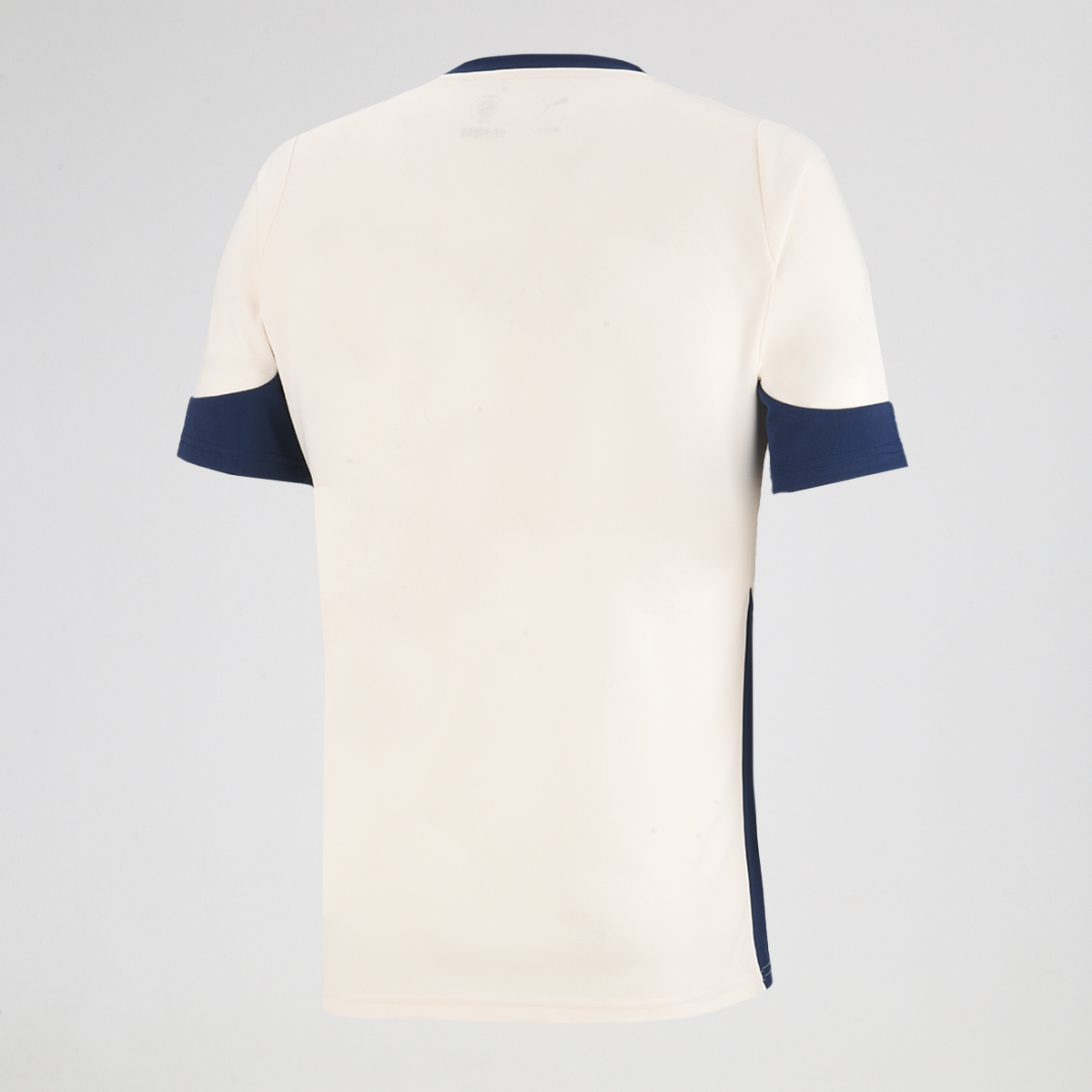 Remera Portugal Puma Entrenamiento 2025 Hombre,  image number null