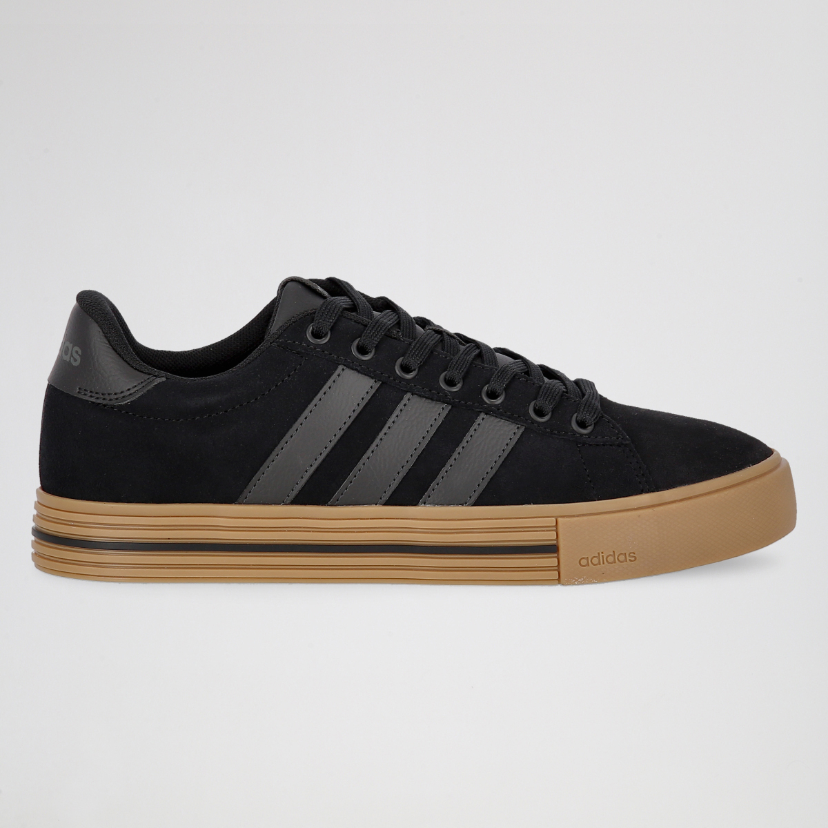 Zapatillas adidas Daily 4.0,  image number null