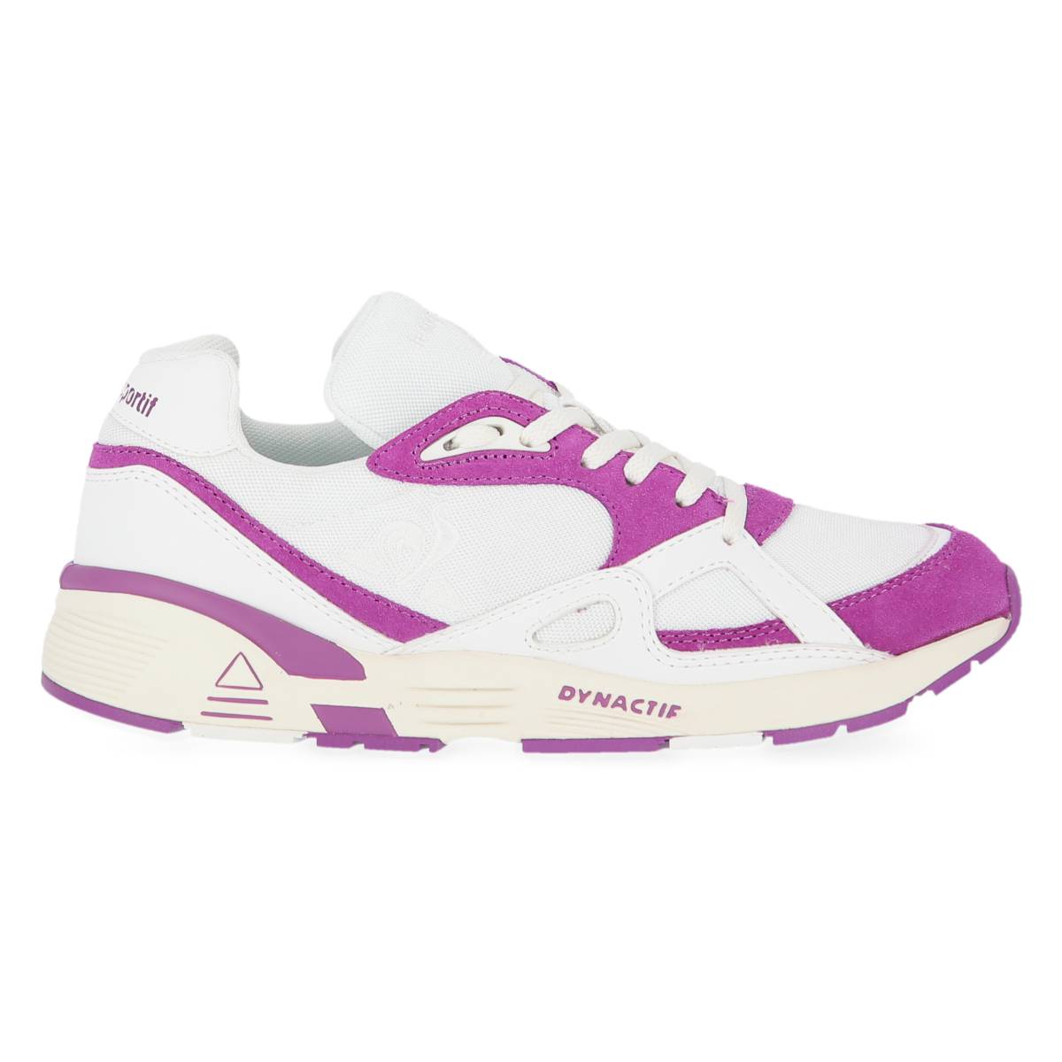 Le coq sportif deals x adidas buenos aires