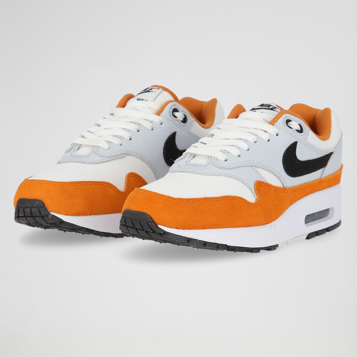 Zapatillas Nike Air Max 1 Hombre,  image number null