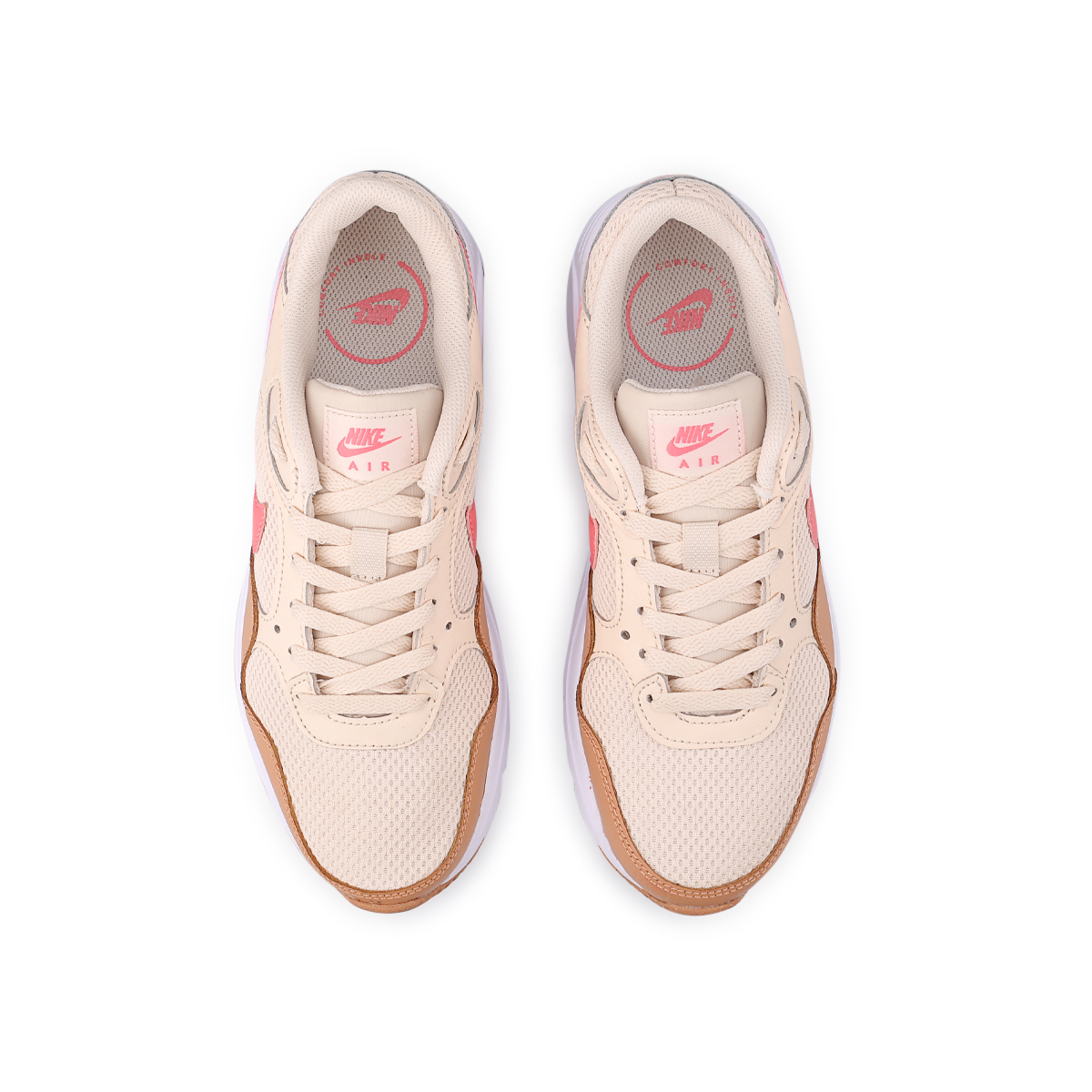 Zapatillas Nike Air Max Sc,  image number null